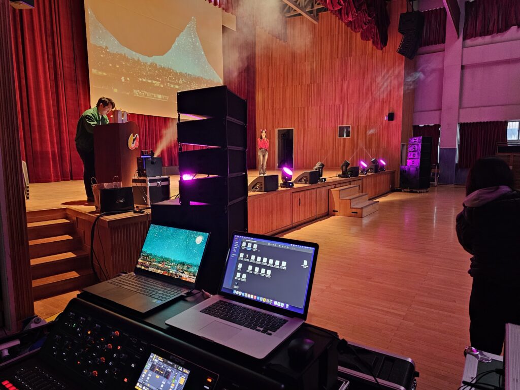 kakaotalk 20260105 215133114 09