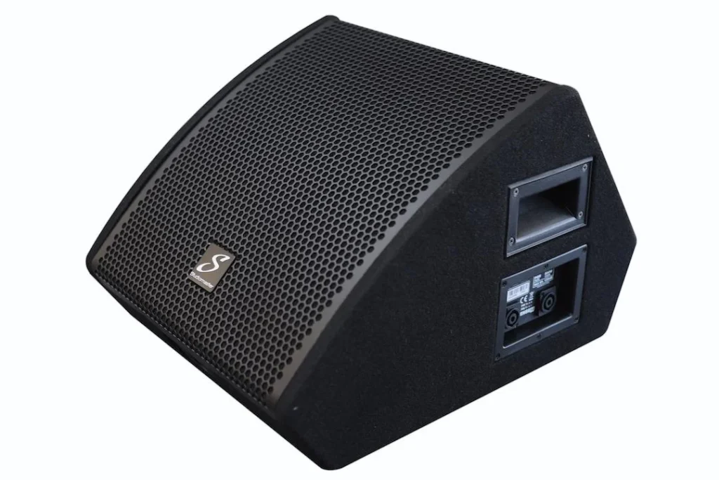 6a2b8494 c340 4abb a0ef e50d0595eb23