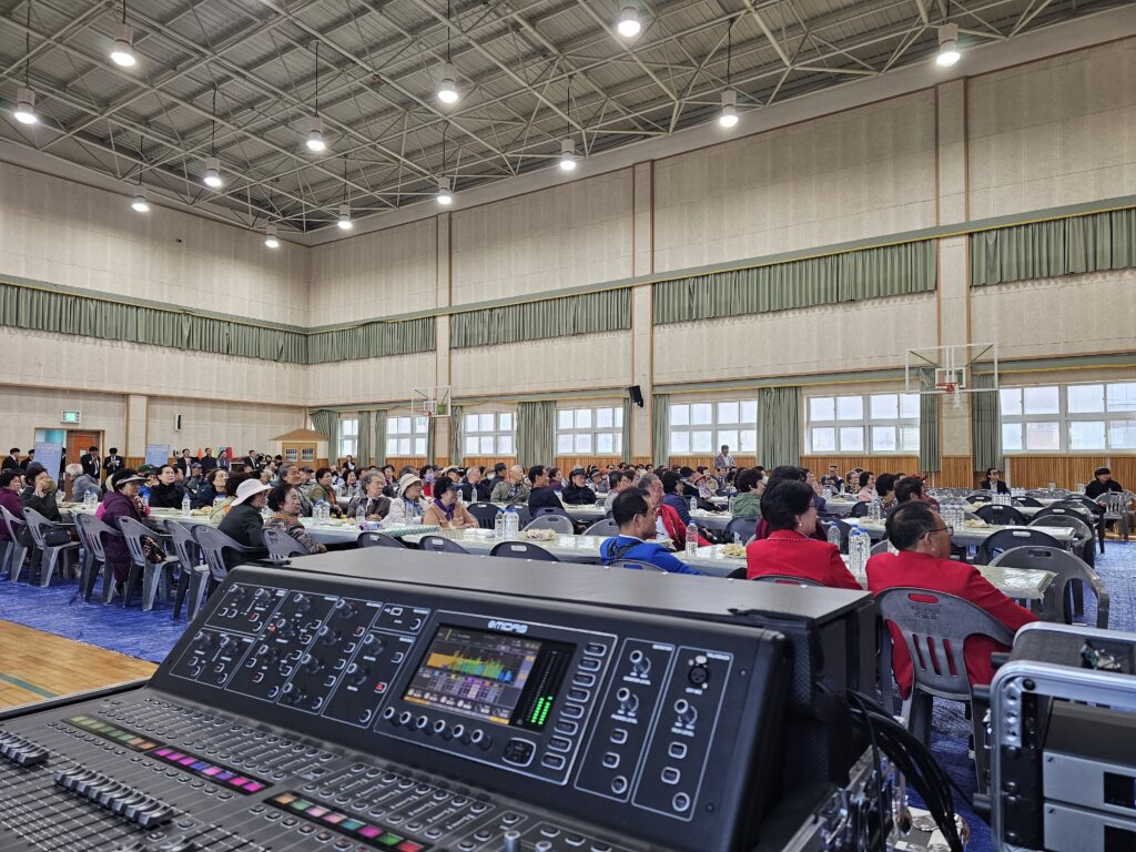 kakaotalk 20251115 161446103 06