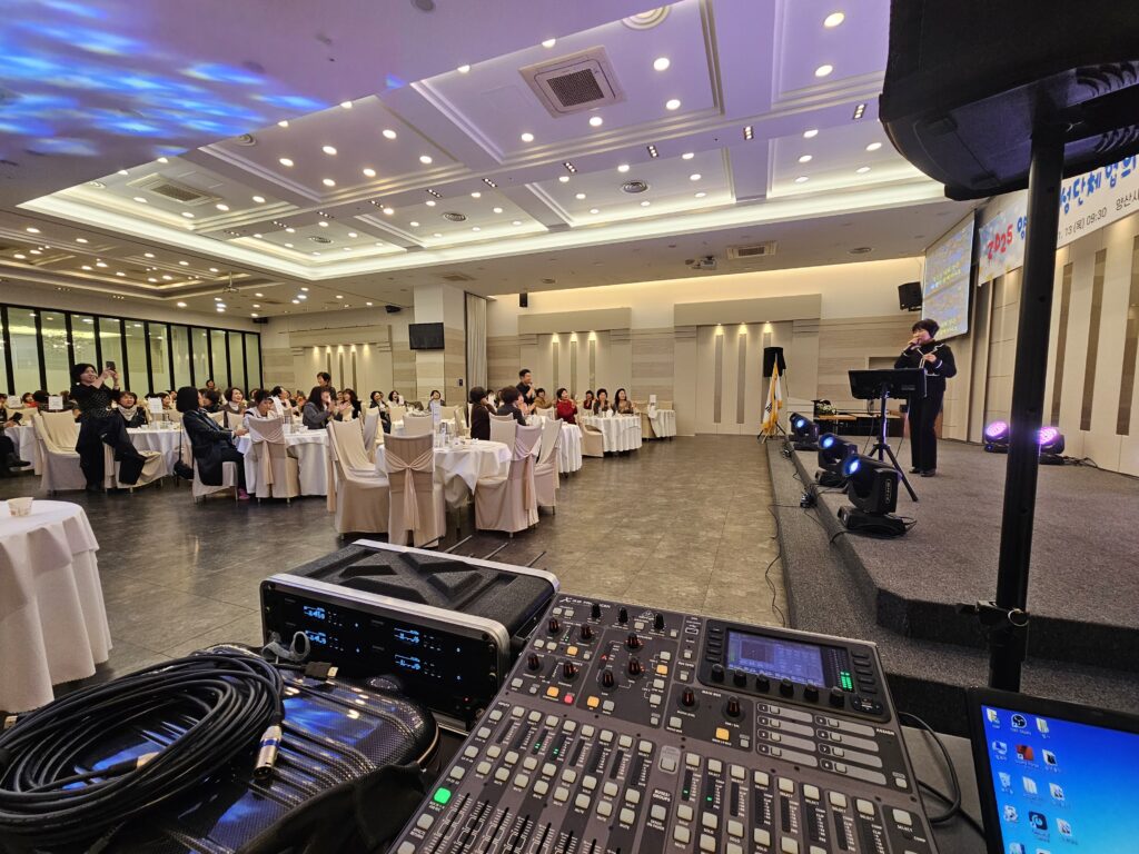 kakaotalk 20251115 162129414 13