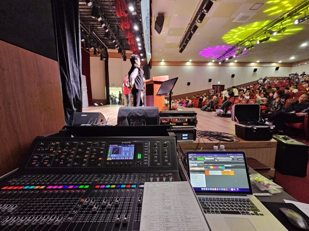 kakaotalk 20260105 205017712 16