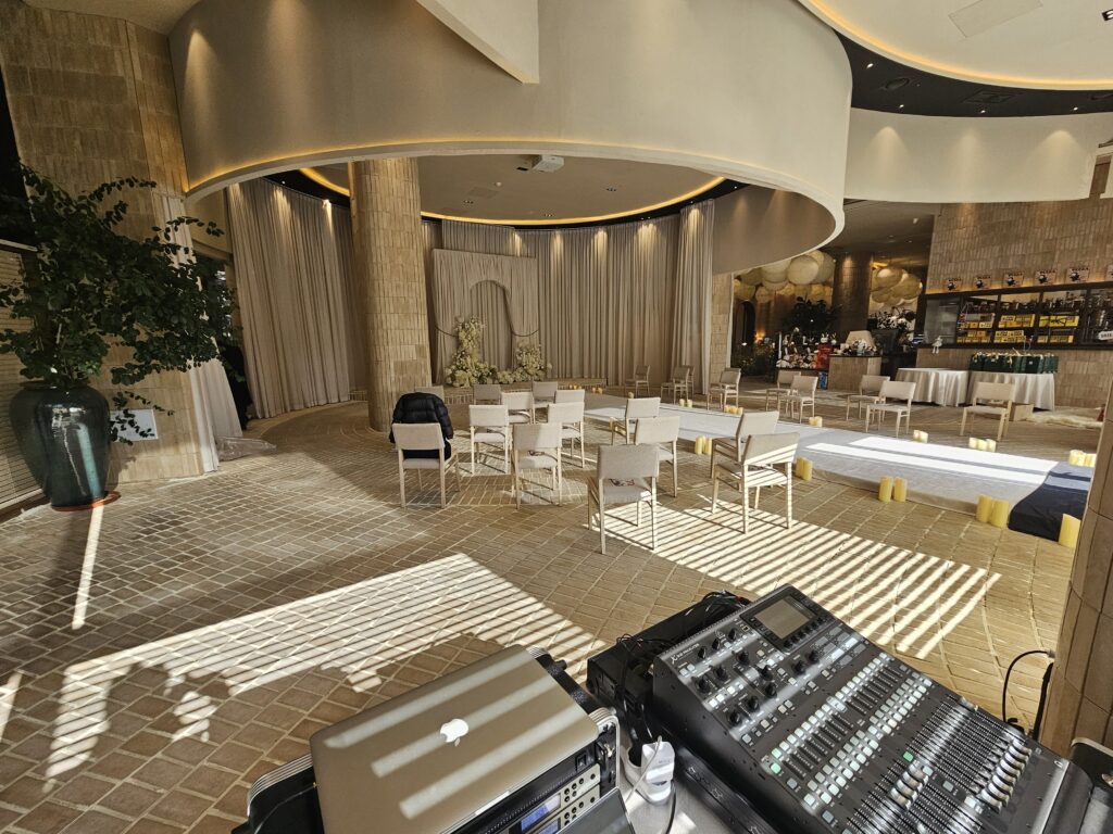 kakaotalk 20260105 214726778 04