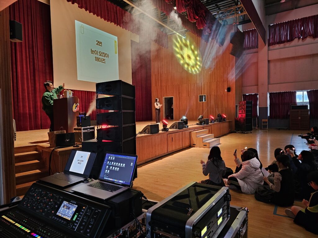 kakaotalk 20260105 215133114 10