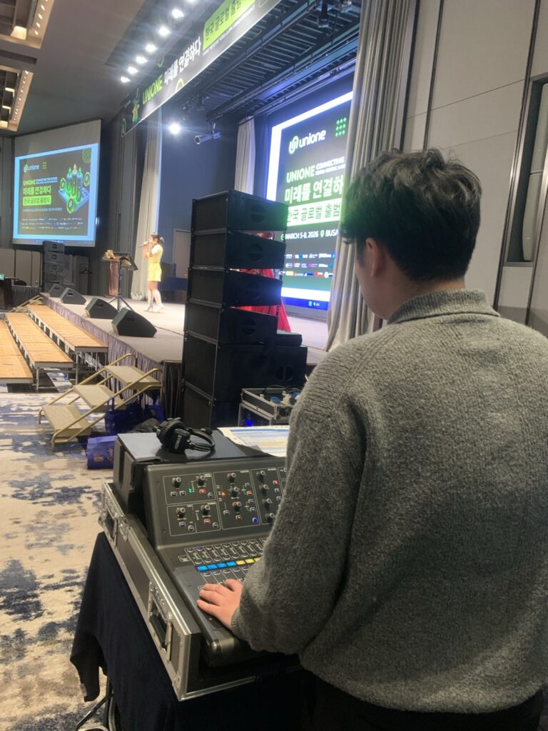 kakaotalk 20260308 184519262 02