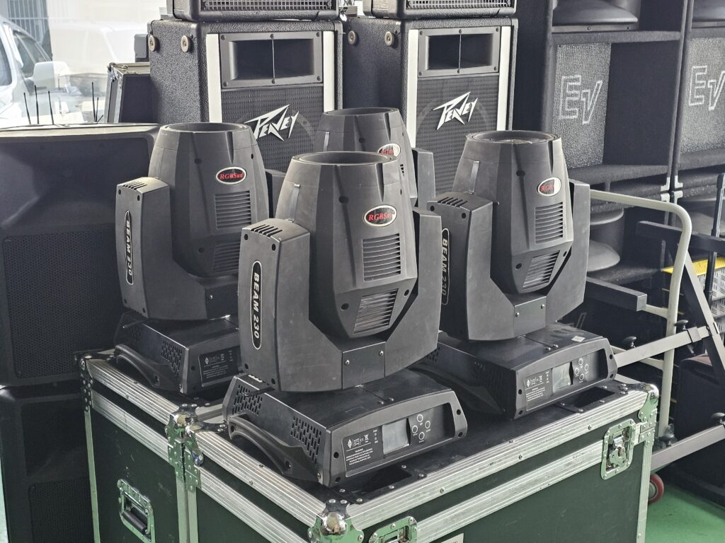 kakaotalk 20260409 231141434 03