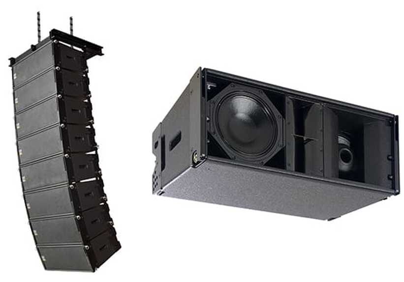 rg jones delivers quality sound for invictus games