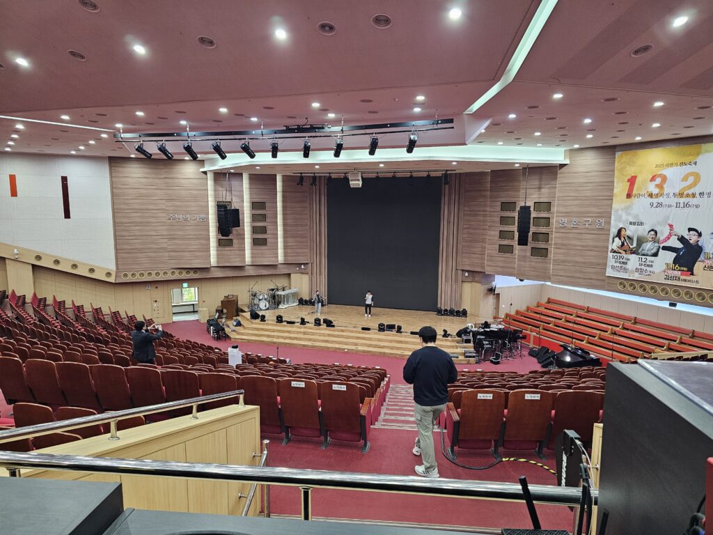 김해 음향 조명 렌탈 대여 (5)