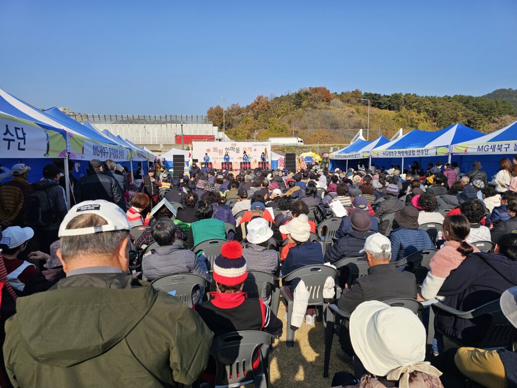 대구 음향렌탈 (16)