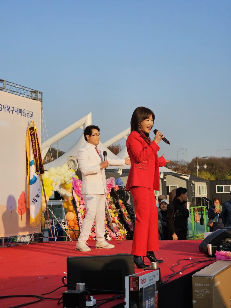 대구 음향렌탈 (23)