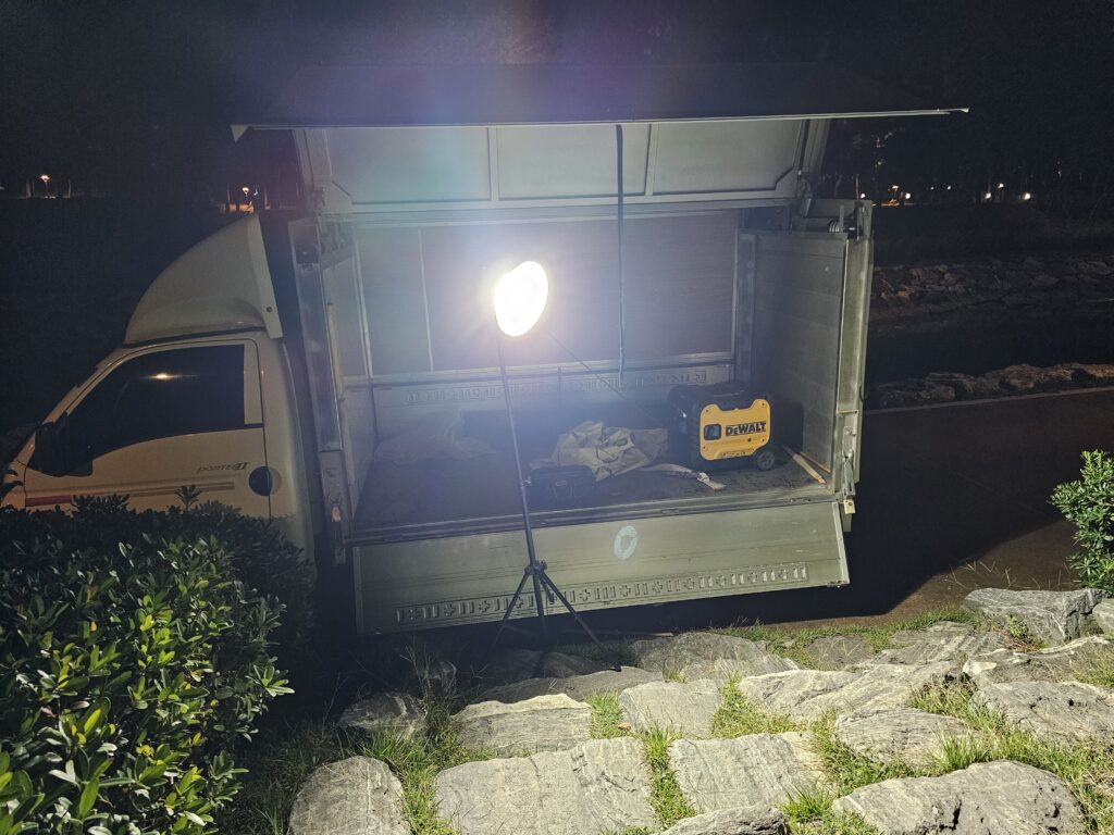 부산 다대포 무대렌탈 (18)