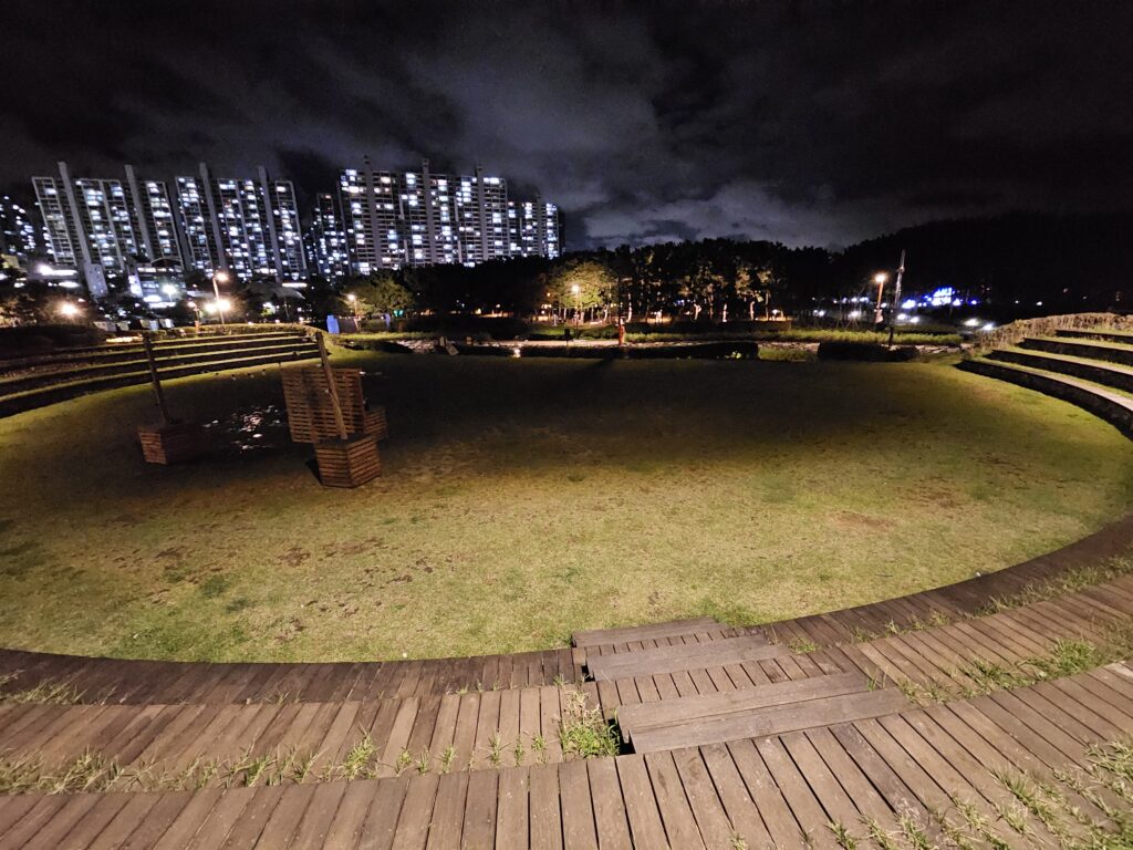 부산 다대포 무대렌탈 (7)