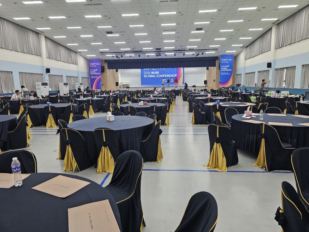 부산 음향렌탈 (4)