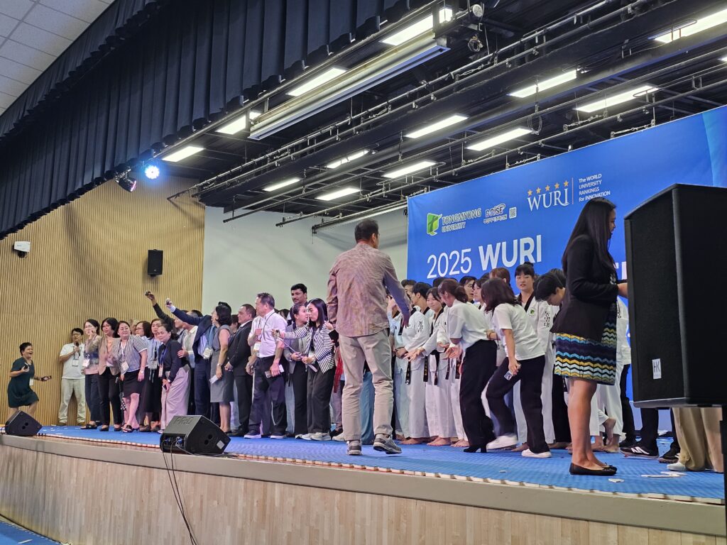 부산 글로벌 행사 음향 대여 렌탈 부산 음향렌탈 (9)