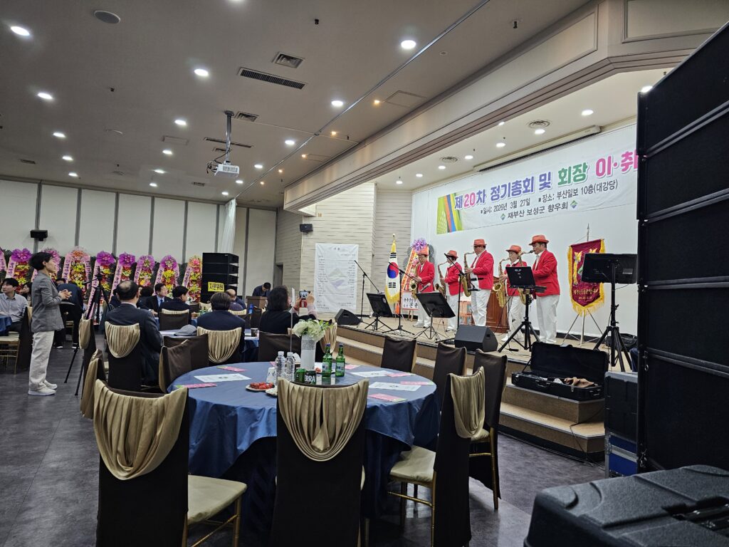 부산 음향렌탈대여 (5)