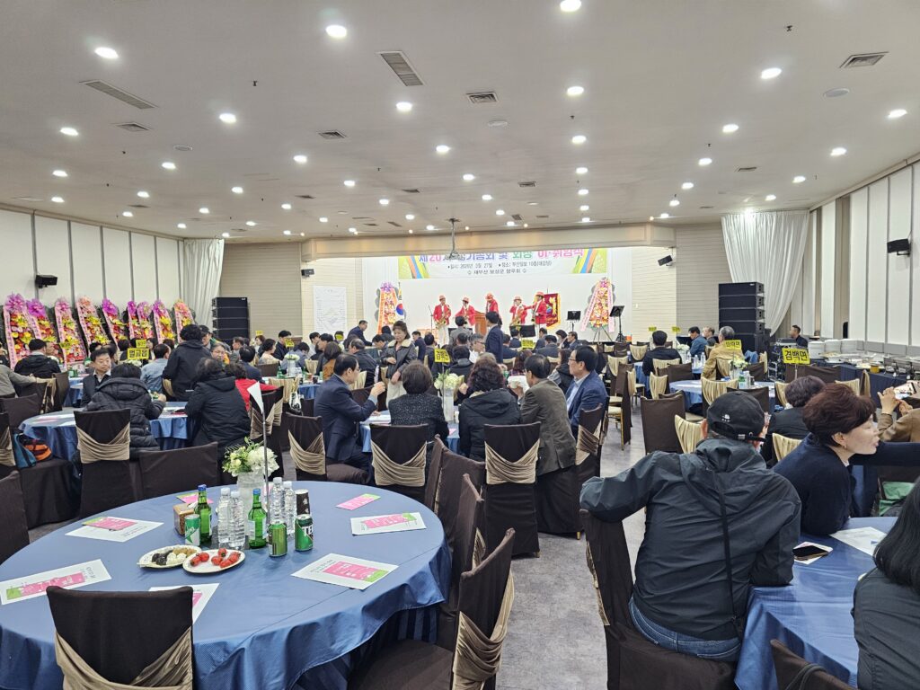 부산 음향렌탈대여 (6)