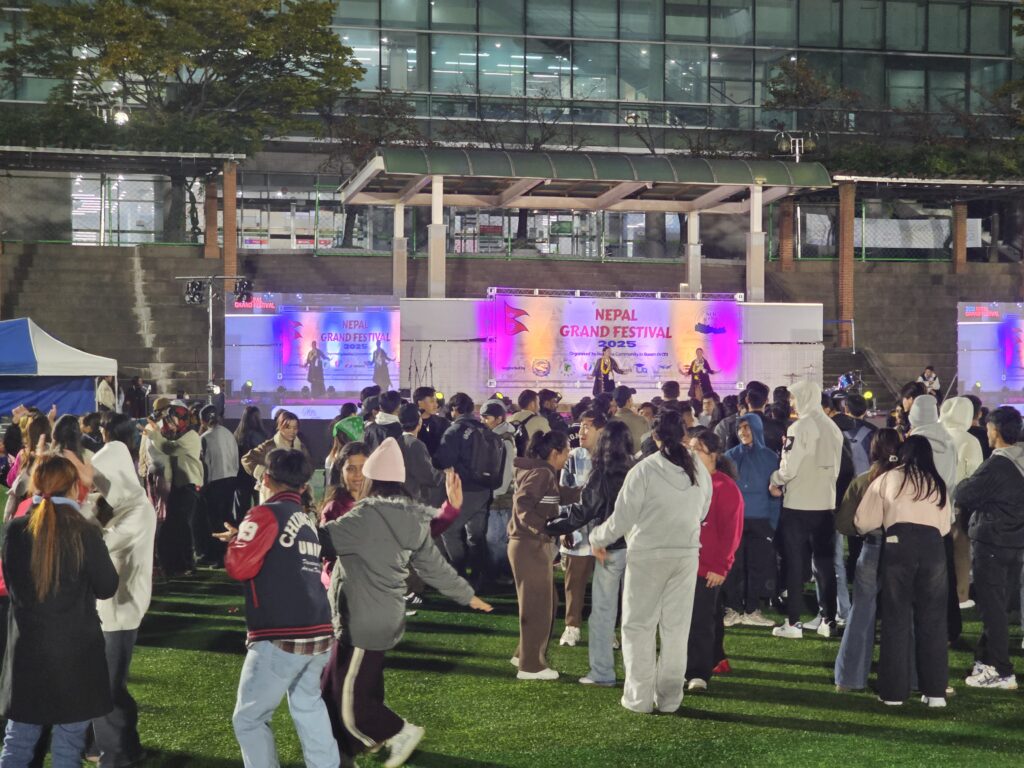 부산 축제 음향렌탈 대여 (11)