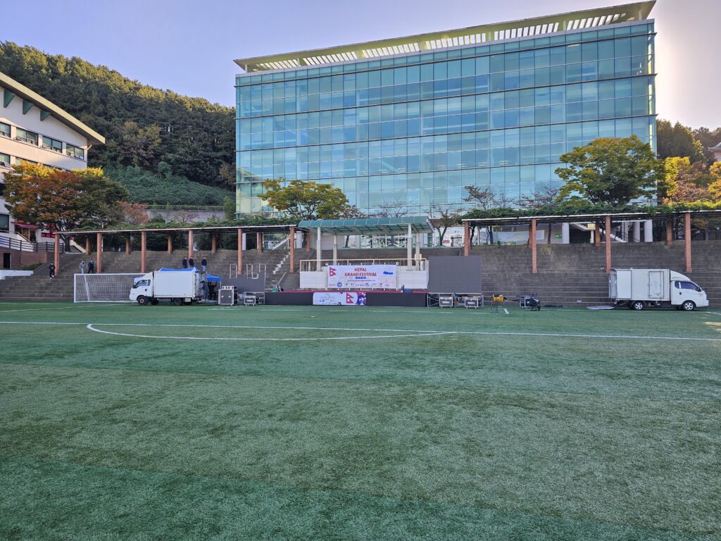 부산 축제 음향렌탈 대여 (16)