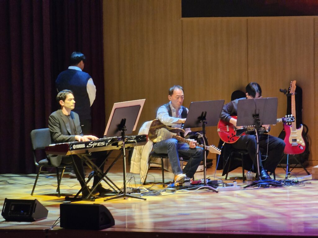 부산 콘서트 음향렌탈 (10)