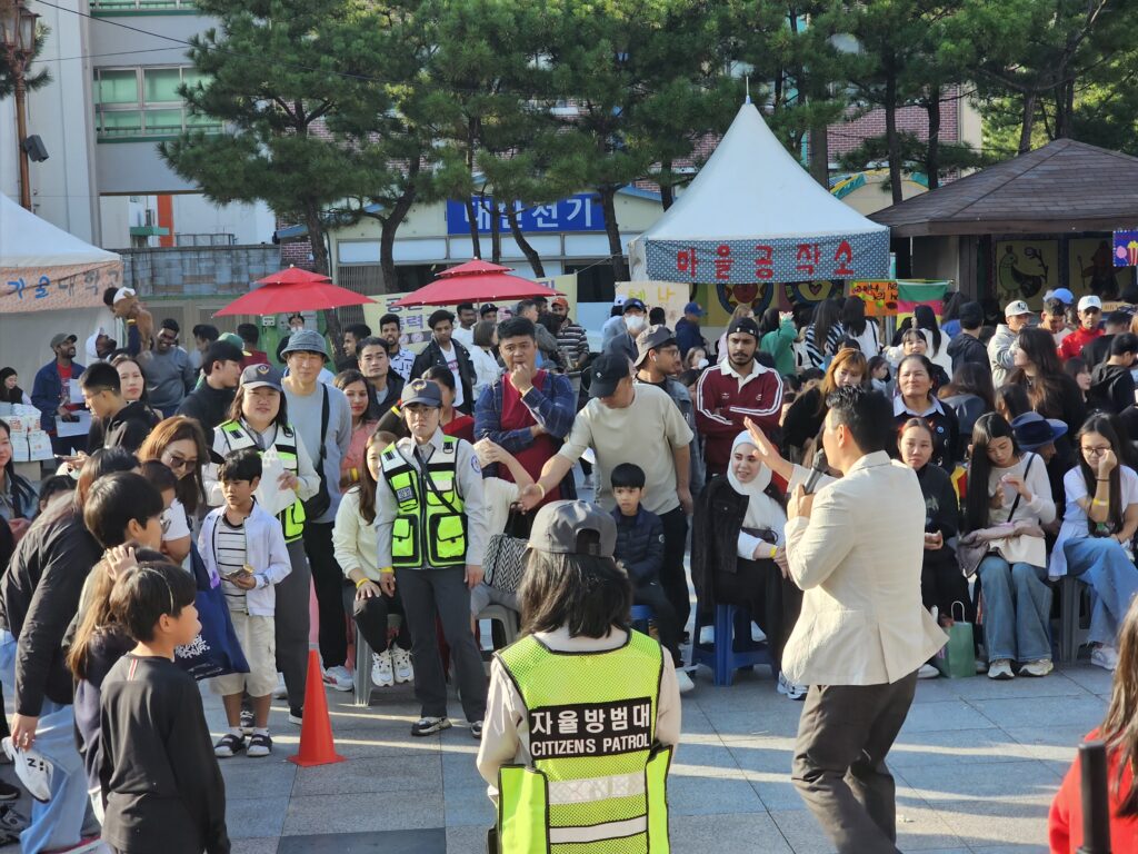 양산 음향렌탈 (15)