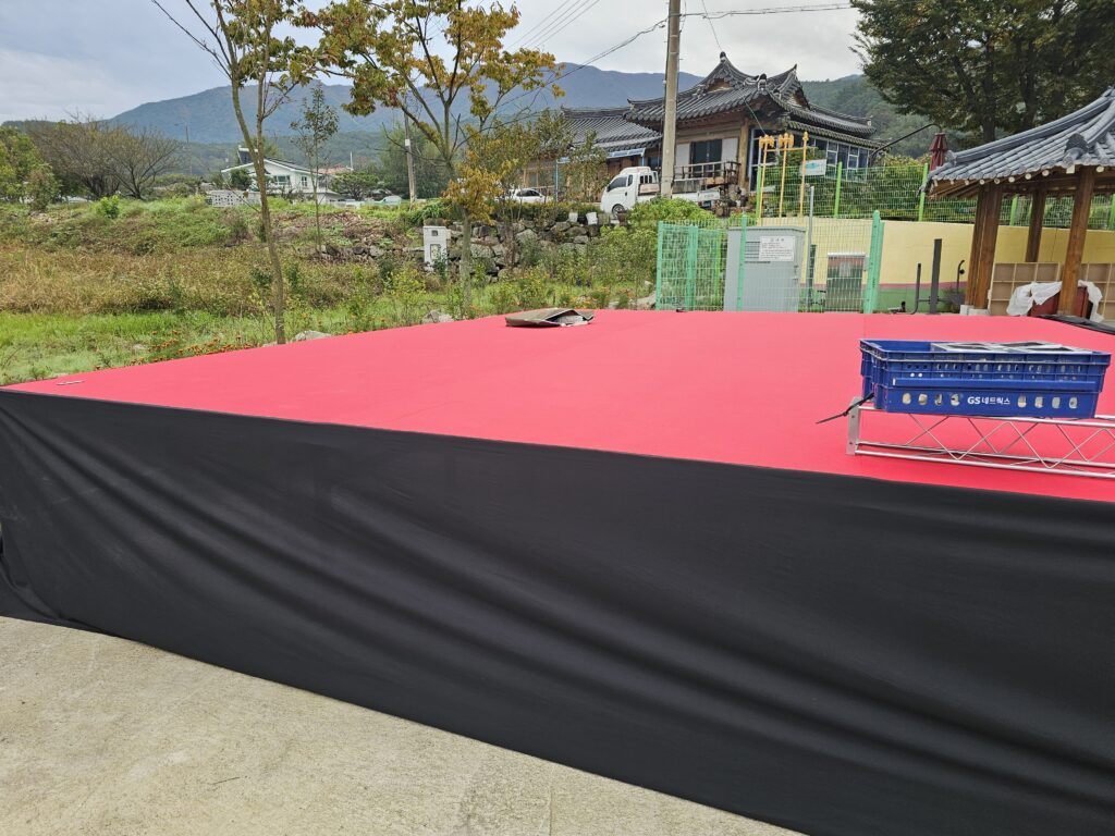 울산 무대 백월 백트러스 렌탈 (15)
