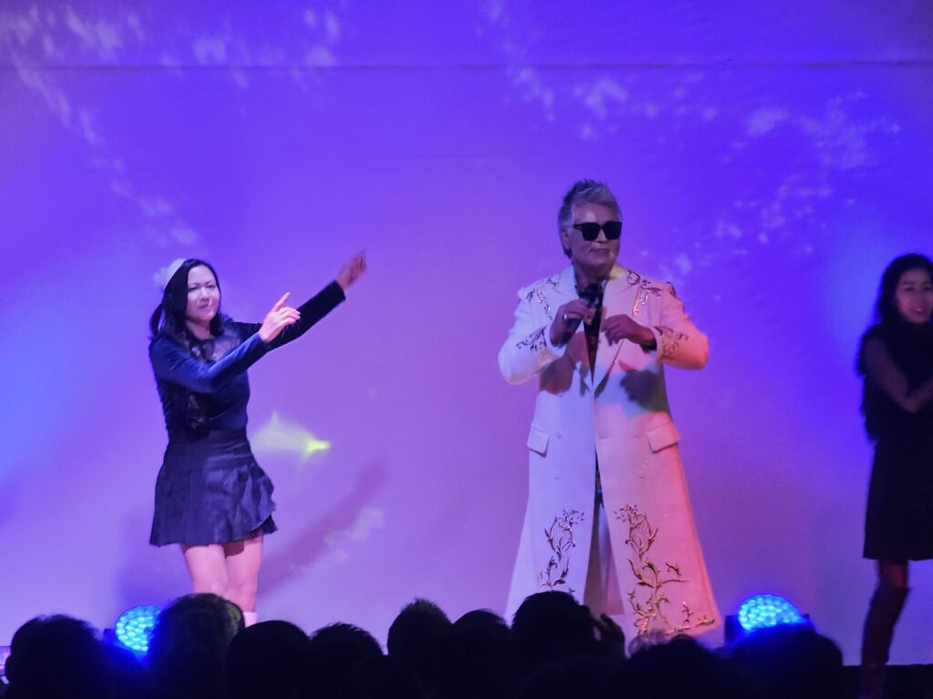 콘서트 음향렌탈 (13)