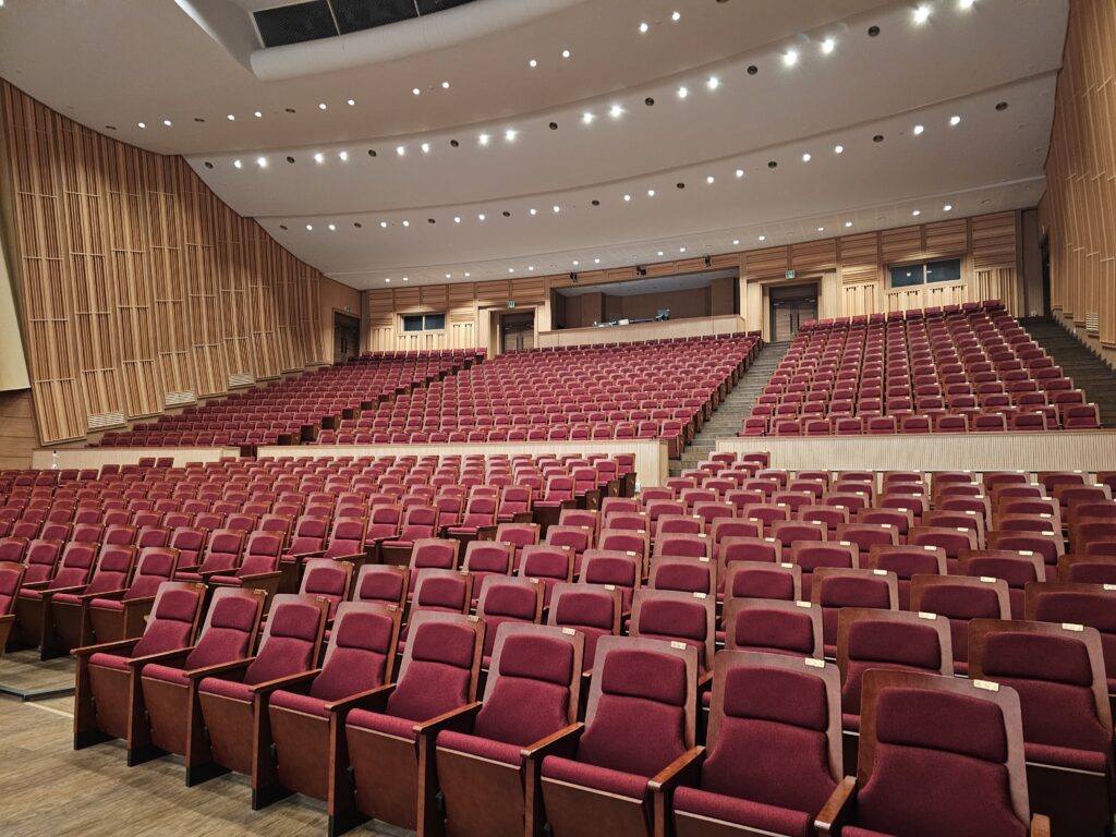포항 음향렌탈 오케스트라 공연 음향감독 포항 음향렌탈대여 (55)