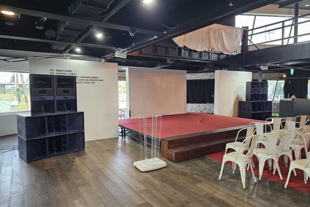 kakaotalk 20251115 155413668 08