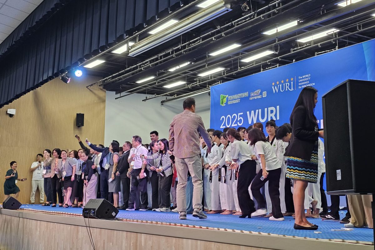 kakaotalk 20251115 155612120 08