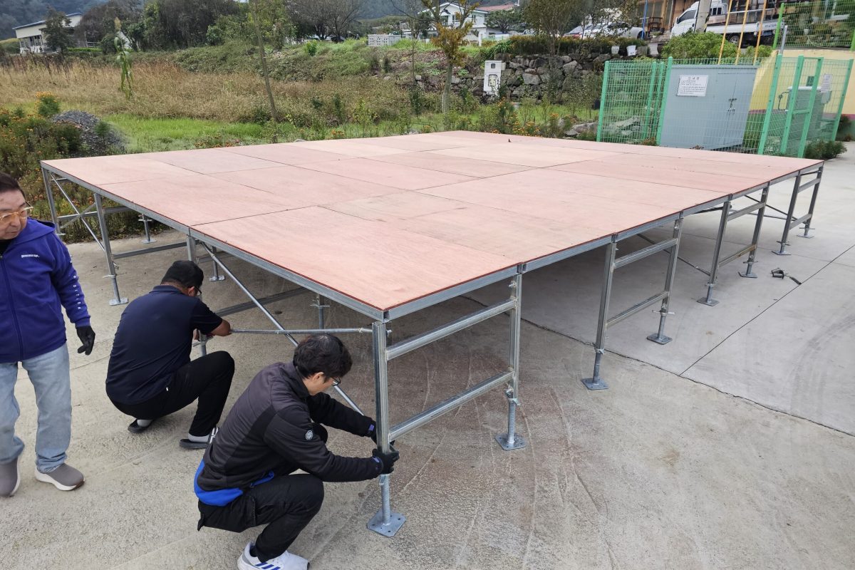 kakaotalk 20251115 161312896 11