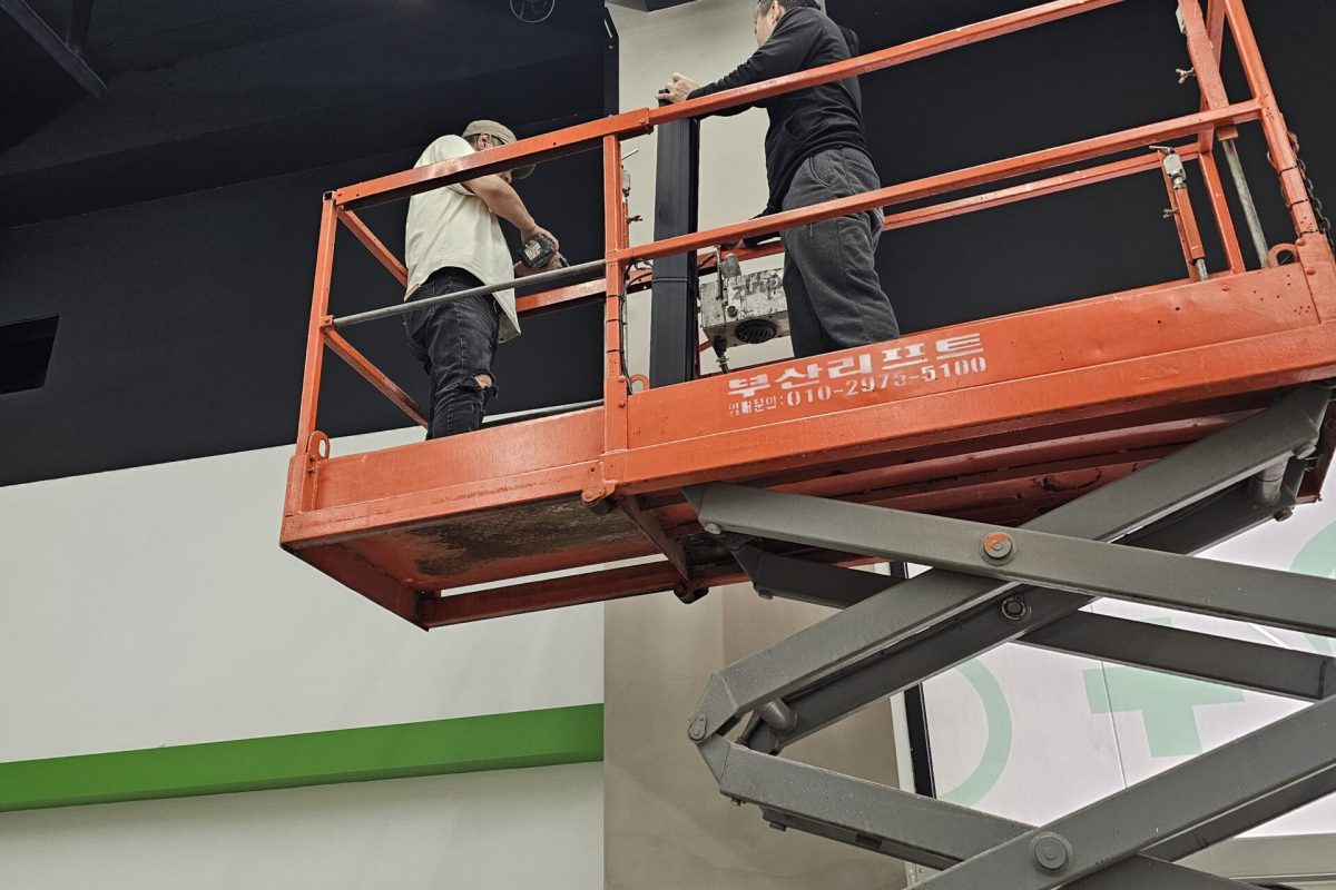 kakaotalk 20251115 161833808 03