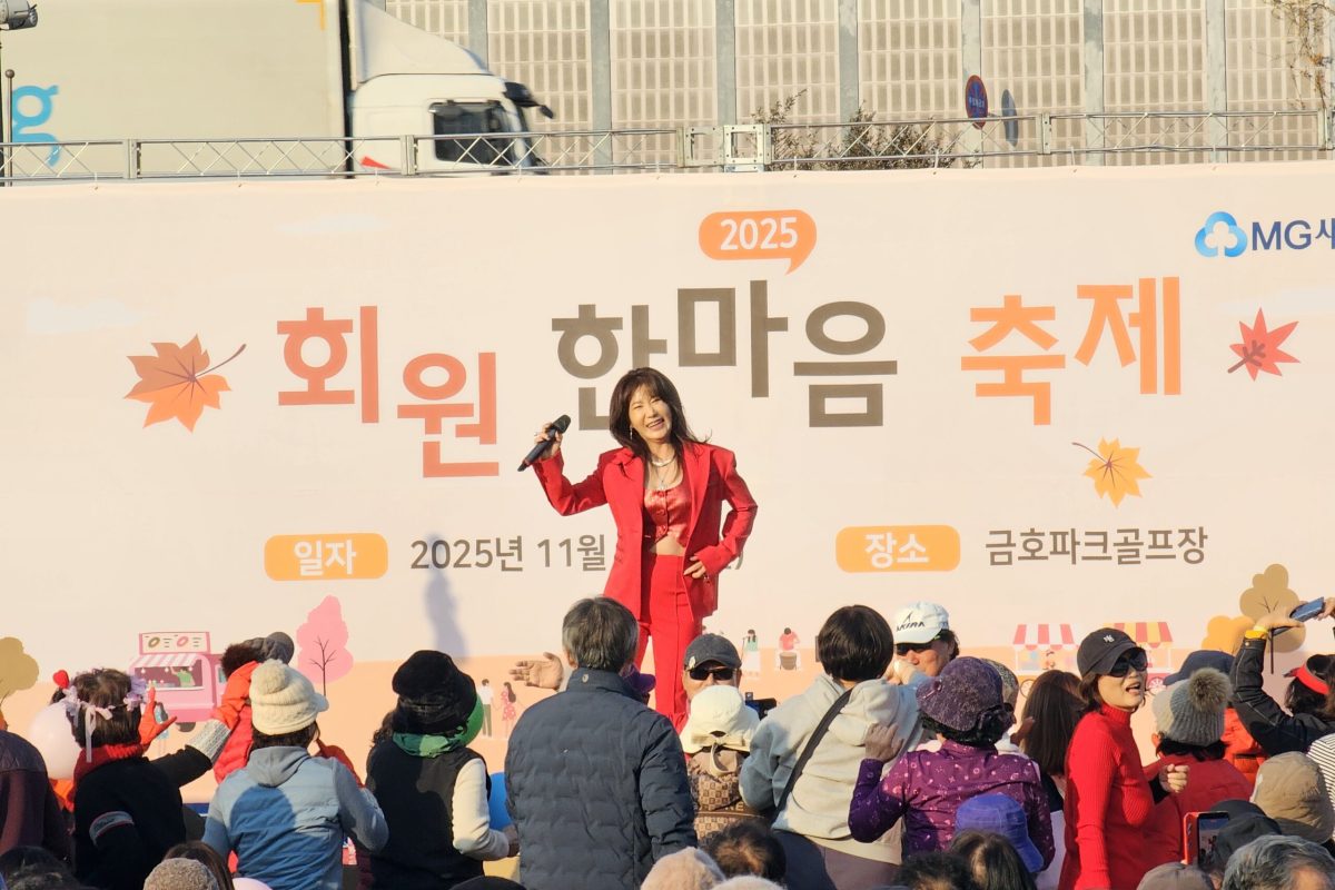 kakaotalk 20260105 204741487 19