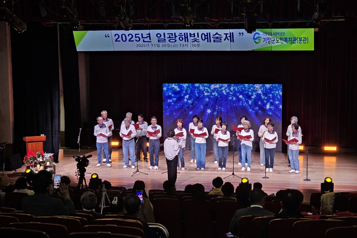 kakaotalk 20260105 205017712 11