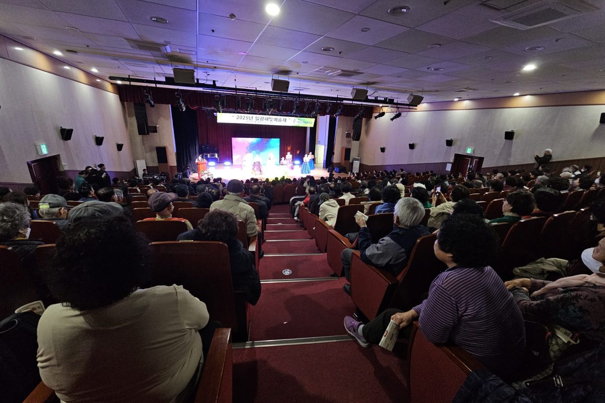 kakaotalk 20260105 205017712 15