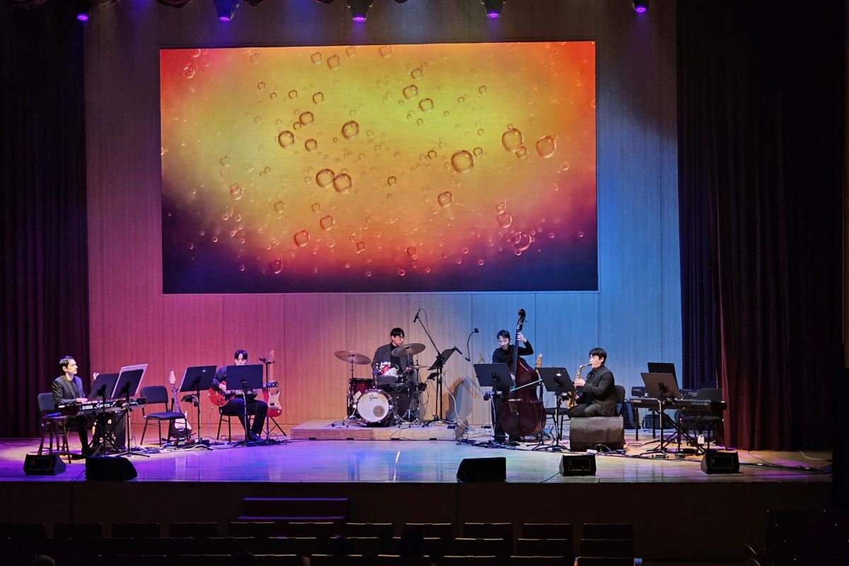 kakaotalk 20260105 205119471 12