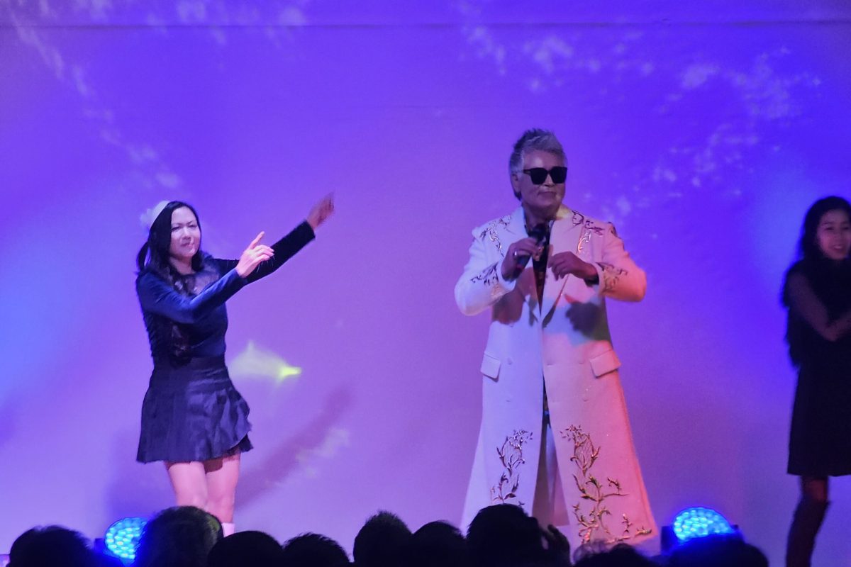 kakaotalk 20260105 215054718 12