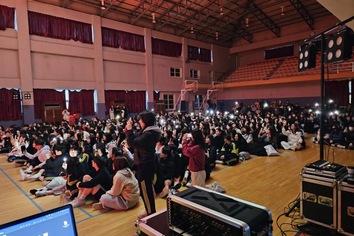 kakaotalk 20260105 215133114 08