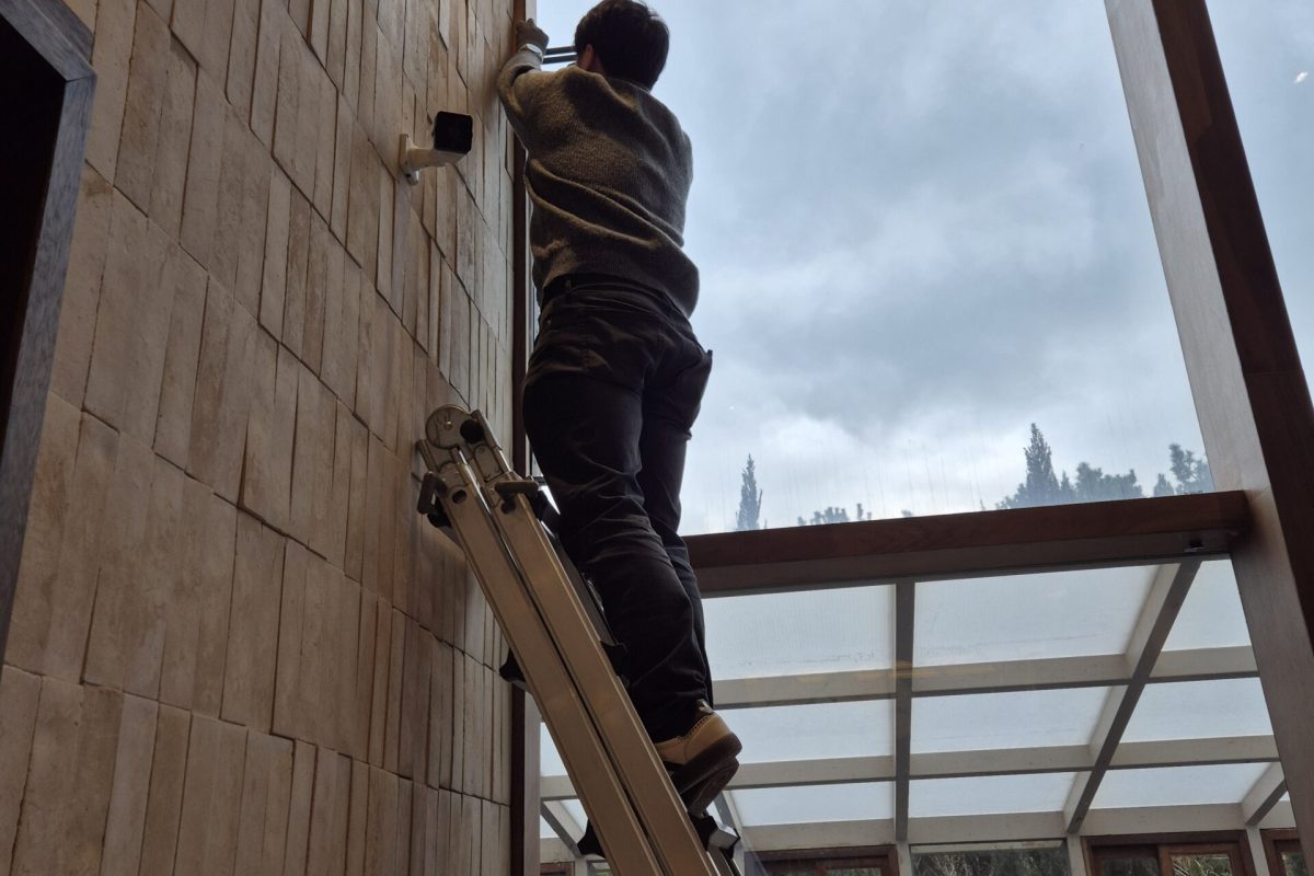 kakaotalk 20260308 184641371 16