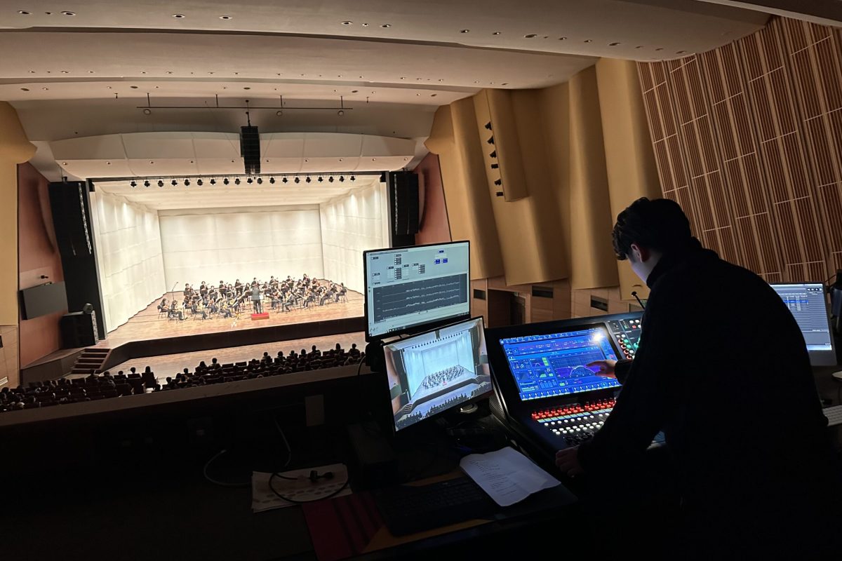 kakaotalk 20260315 185614845 03