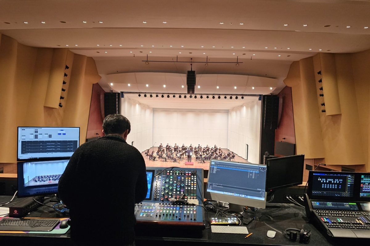 kakaotalk 20260315 185636836 10